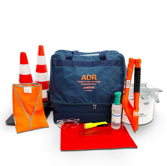 prod image BORSA-05-ADR